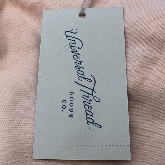 Universal Thread Sweats - Picture 5 of 6